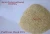 Import Psyllium Husk Powder (Purity - 85 % ,95 % &amp; 99% ) /Organic Plantago Ovata Isabgol / Isapgol from India