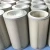 Import PTFE Membrane Antistatic Polyester PE Nomex Fabric Filter Cartridge from China