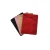 Import PU Leather Wallet Pocket Credit Card ID Case Holder 3M Adhesive Sticker on Android phones from China