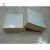 Import pu sandwich roof panel suppliers manufacturers in china from China