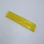 PU Scraper for Car Cleaning Film Wrapping Tools