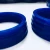 Import PU Sealing Ring Factory Price from China