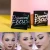 Import Pudaier Creamy Powder Highlighters Long Lasting Glow Private Label Available from China