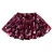Import Puffy Pleated Flower Cotton Baby Tutu Dress Baby Girl Skirt from China