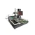 Import Puhui T-870A bga repair machine rework station for laptop motherboard desolder from China