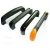 Import Pull Handles as Machine Tool Accessories from China