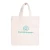 Import Purcotton Free sample sustainable biodegradable cotton nonwoven fabric bag woven cloth eco shopping bag nonwoven bags from China