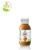 Import PURE APRICOT JUICE  100% ORGANIC COLD PRESSED PURE JUICE from Georgia