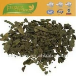pure bulk propolis wholesale