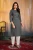 Import Pure Cotton Kurti Ladies Kurti Traditional Cloths For Women indian & pakistani clothing short kurti for Daily Wear Use from China