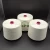 Import Pure linen yarn for hand knitting on cone from China