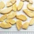Import Pure Natural FD 100% Fruit Health Food Freeze Dried Papaya Chips Wholesale Cheaper from China