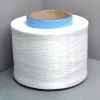 Pure PE Moire Fiber