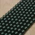 Import Pure Plate Color Round Shell Pearls Beads Strip Strand Gold ,Pink,Peacock Green 4,6,8,10,12,14mm from China