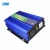 Import Pure sine wave full power 1000W 12V/24V solar inverter from China
