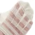 Pure summer cotton breathable baby newborn toddler socks