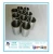 Import pure tungsten crucible for melting from China