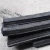 Import Pure wood bamboo charcoal from China
