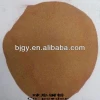 purity 99.85% 3D printing Spherical copper powder price