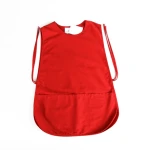 purple hospital vest uniform vest uniform for ladies