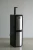 Import Push Safety Button Water Cooler Dispenser from China
