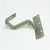 Import PV Panel Mounting System Solar Roof Tile Hooks from China