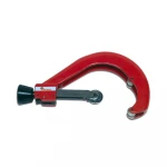 PVC Cable Wire Duct Cutter Value Air Conditioning Refrigeration Lineset Cover Cutting Tools
