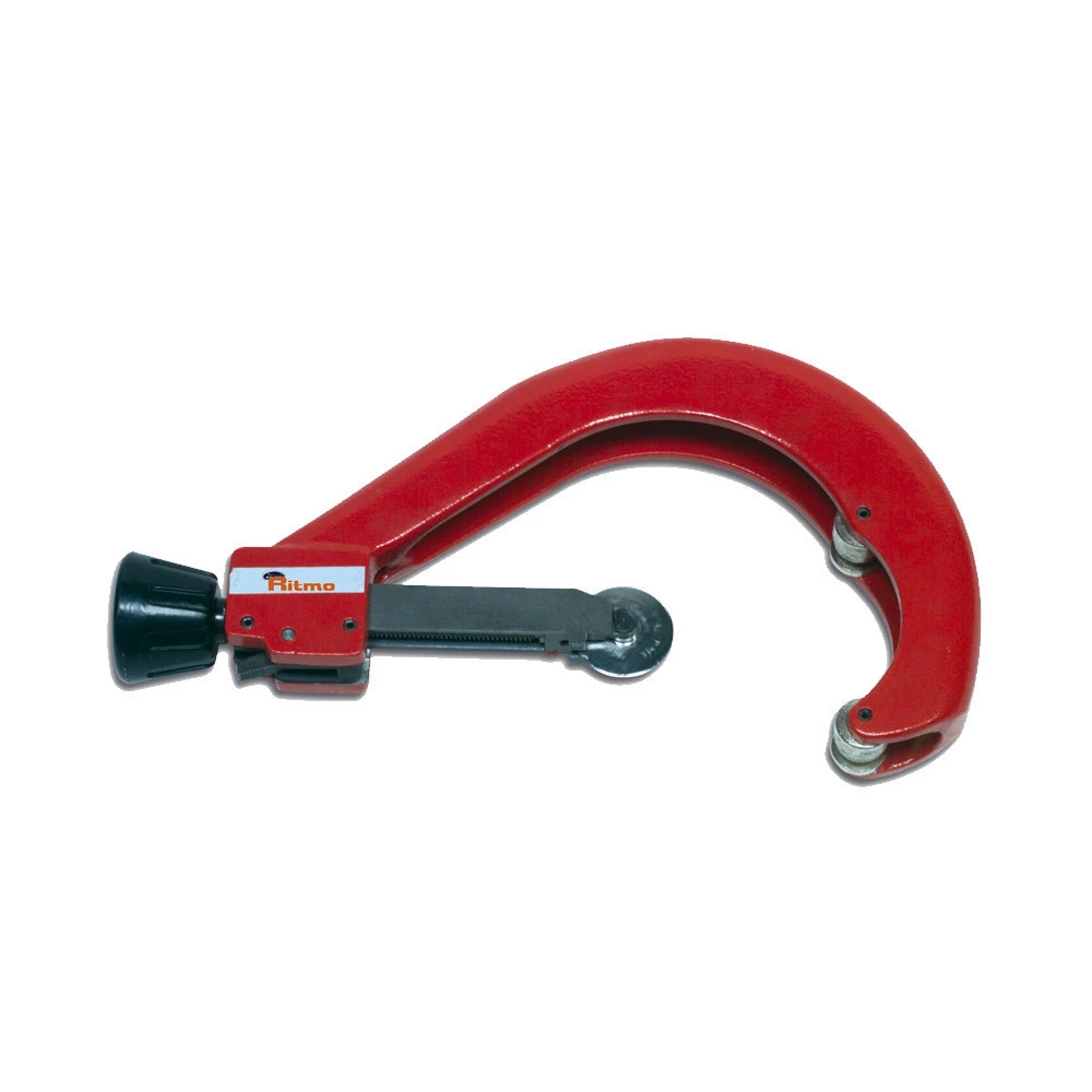 PVC Cable Wire Duct Cutter Value Air Conditioning Refrigeration Lineset Cover Cutting Tools