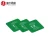 Import PVC Factory Price RFID Tag Waterproof NTAG213 NFC Sticker from China