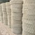 Import pvc fills for cooling tower High quality from China