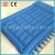 Import PVC floating mat, swimming ring, high-frequency welding of inflatable bed forming machine from China