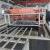 Import PVC PMMA ASA plastic glazed roof tile production line from China