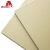 Import PVDF Acp Sheet Exterior Wall Sandwich Panel Price Aluminum Composite Panel from China