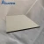 Import PVDF/PE/stone/wooden/yellow/red/mirror alucobond nano fireproof acp aluminum composite panel acm sheet building material from China