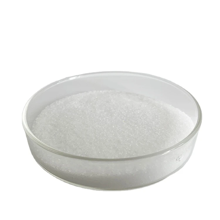 PVF Raw Material PVA Resin Polyvinyl Alcohol Resin Chinese Supplier