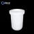 Import Qihui best price refractory ceramic casting crucible from China