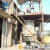 Import QM 2.6 Coal Gasifier for Steel furnace/ Tunnel kiln/ Rotary Kiln Dryer from China