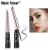 Import Qualities product black liquid matte eyeliner waterproof for sale from China