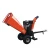 Import Quality 15hp Wood Chipper,Chipper Shredder,Wood Chipper Shredder from China
