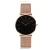 Import Quality assurance custom your logo quartz watch best luxury fashion wrist watch from China