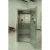 Import Quality assurance profession absolute safety custom size bank vault factory from China