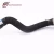 Quality automotive parts accessories engine thermostat cooling pipe for C6/A8
