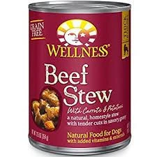 Quality Canned Corn Beef /Buffalo Meat in Can