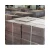 Import Quality granite paving stone slabs gabbro-diabase, paving block from Russia