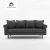 Import Queenshome cheap furnitures house best foam new design sofa canap couch furnish sale reasonably priced living room sofa from China