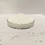 Quick Release Fertilizer Urea N46 Nitrogen Fertilizer N46%