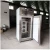 Import Quick shrimp freezing equipment refrigerators freezers machine from China