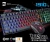 Import R8 Excellent Quality Gaming Wired Keyboard and Mouse Combo,Mouse with Keyboard Suit and Led Backlight from China