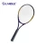 Import rackets manufactory table tennis product table tennis set from China