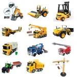 radio control toys supplier or manufacturer model rc aircraft